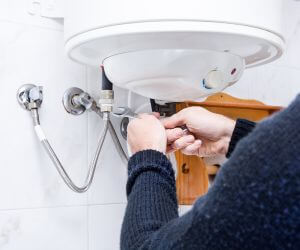About Plumbers Pros Flagler, CO